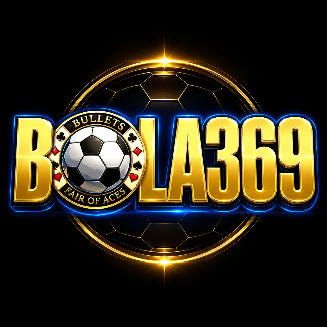 bola369