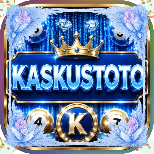 kaskustoto