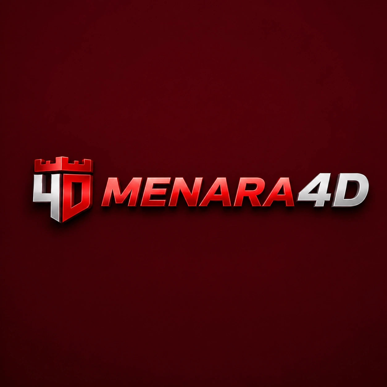 menara4d