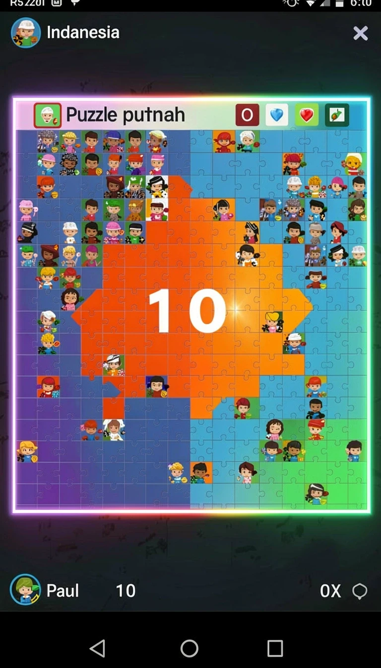 tokyo88 langkah download