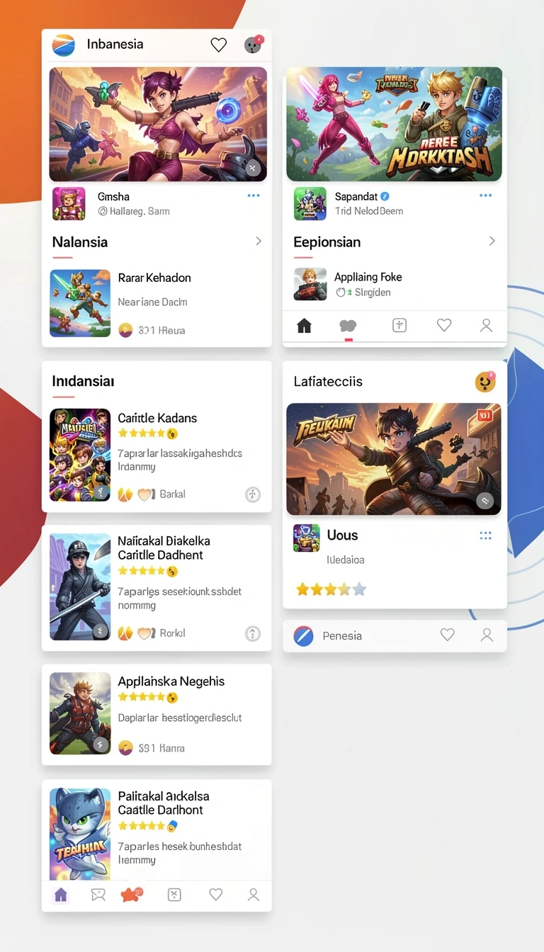 Timeline rilis 11tbet | Login Cepat 2026
