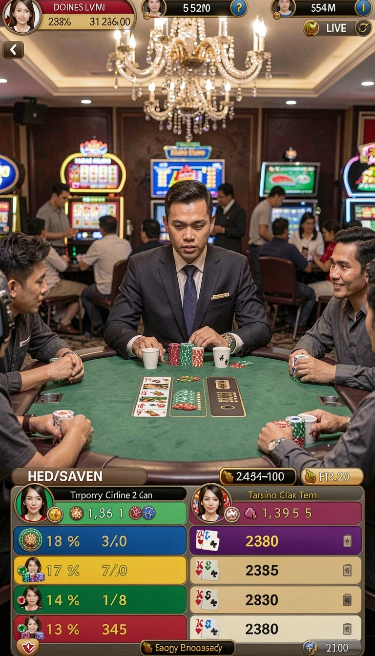 asiatogel88 APK Terbaru: Download Cepat dan Gratis
