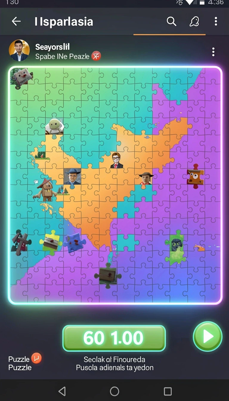 tokyo88 APK Terbaru: Download Cepat dan Gratis