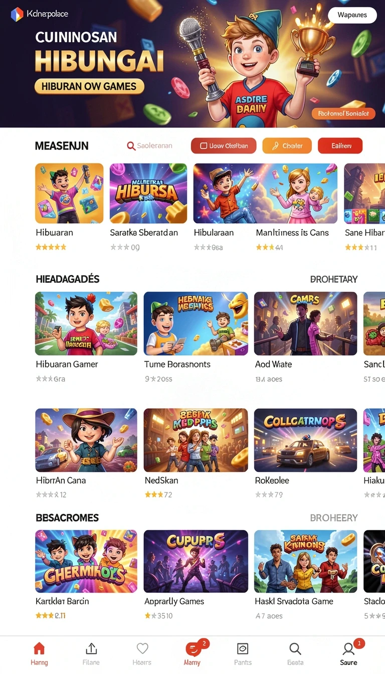 vip333 APK Terbaru: Download Cepat dan Gratis