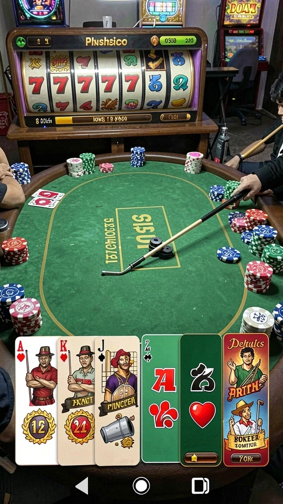 vip333 panduan download