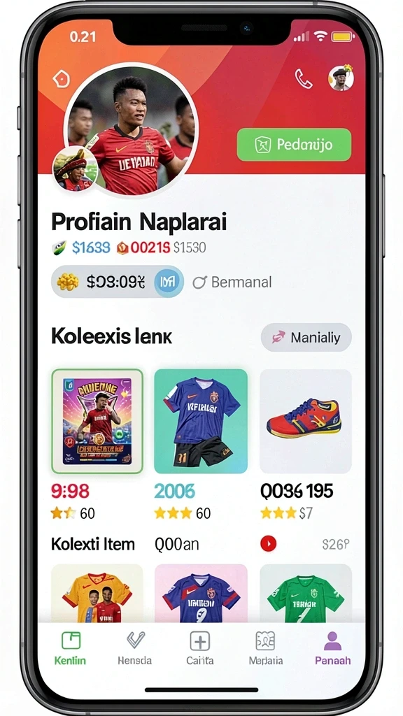 senior4d APK Terbaru: Download Cepat dan Gratis